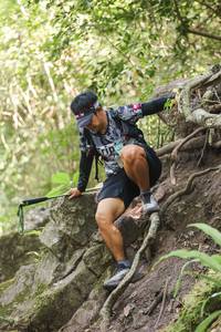 BIB: 
                            <button type="button" onclick="openModal(28091569)" class="btn btn-primary btn-sm float-right btn-popup" data-toggle="modal" data-target=".modal-high-quality">
                        <i class="fas fa-shopping-cart"></i> Add to Cart
                    </button>
                                            <button type="button" onclick="isThisMe(28091569, true)" class="btn btn-success btn-sm float-right btn-popup btn-isme hidden" data-toggle="tooltip" data-placement="bottom" title="นี่คือรูปของคุณใช่ไหม คลิกที่นี่เพื่อเอาเข้าอัลบั้ม">
                        <i class="fas fa-plus"></i> Add to album
                    </button>
                    <button type="button" onclick="isThisMe(28091569, false)" class="btn btn-warning btn-sm float-right btn-popup btn-isnotme hidden">
                        <i class="fas fa-ban"></i> Remove from album
                    </button>